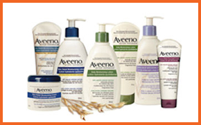 aveeno