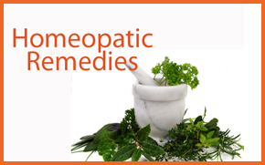 homeopatic