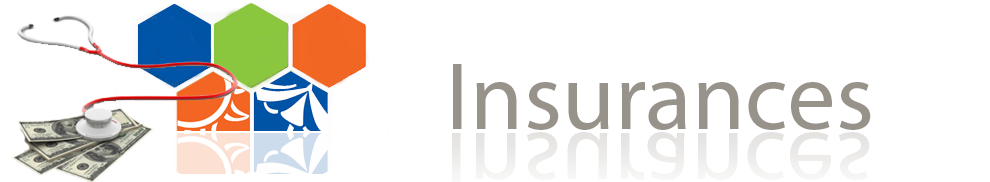 insurances